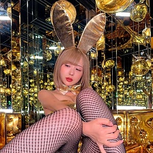 Yuki Yomichi