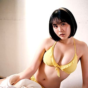 Yuki Yomichi