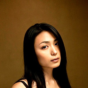Yukie Kawamura