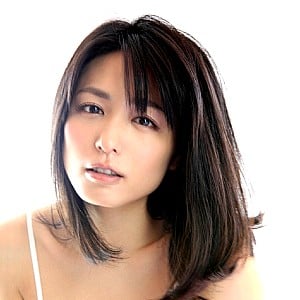 Yukie Kawamura