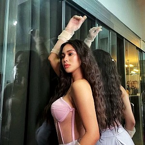 Yukii Takahashi
