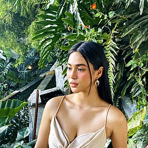 Yukii Takahashi