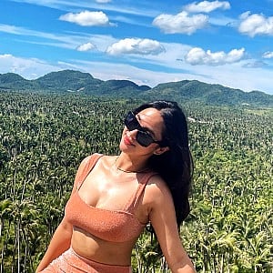 Yukii Takahashi