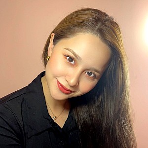 Yukiko Kinoshita