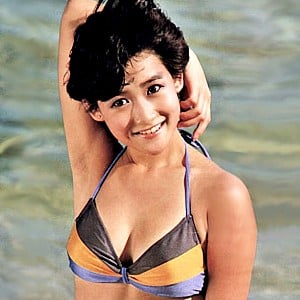 Yukiko Okada