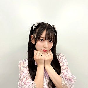 Yukina Omoto