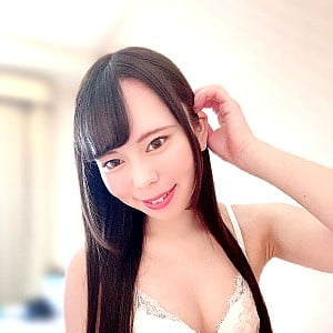 Yukina Sakurami