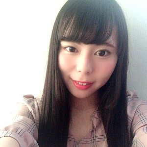 Yukina Sakurami