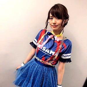 Yukiyo Fujii