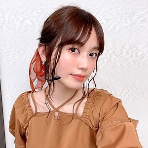Yukiyo Fujii