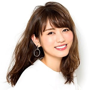 Yukiyo Fujii