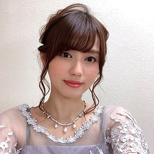 Yukiyo Fujii