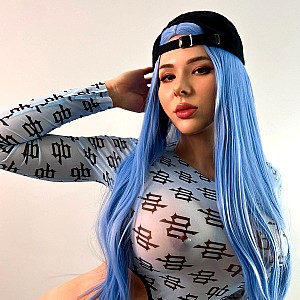 Yukki Kojima