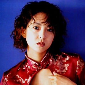 Yuko Anai