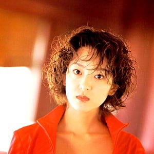 Yuko Anai