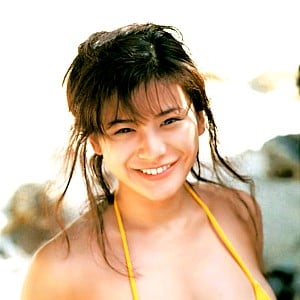 Yuko Aoki