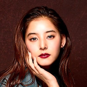 Yuko Araki