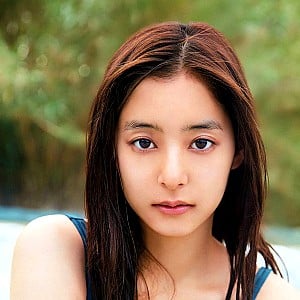 Yuko Araki