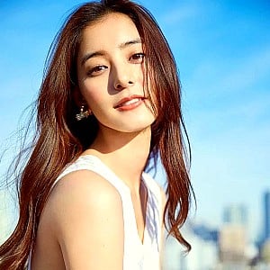 Yuko Araki
