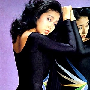 Yuko Asano