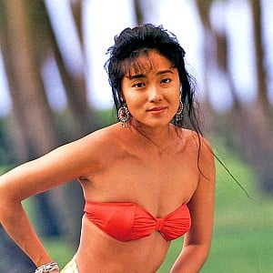 Yuko Asano