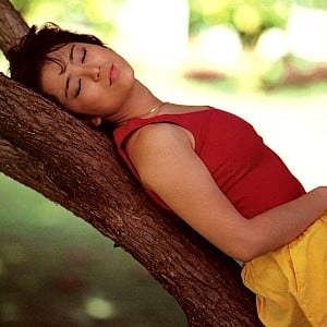 Yuko Ishikawa