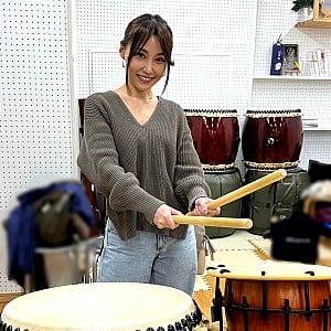 Yuko Nakagawa