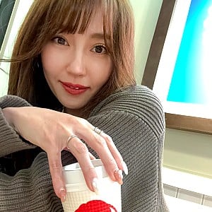Yuko Nakagawa
