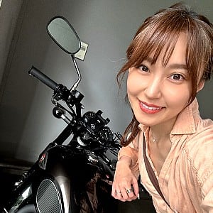 Yuko Nakagawa