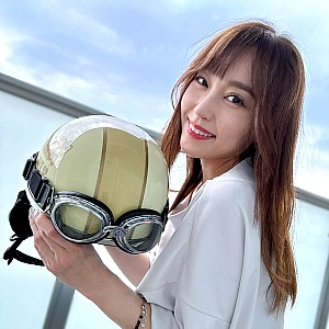Yuko Nakagawa