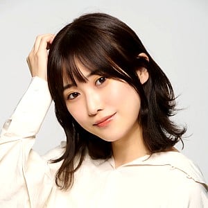 Yuko Natsuyoshi
