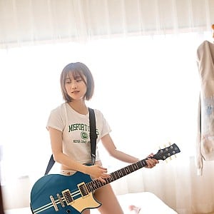 Yuko Natsuyoshi