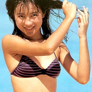 Yuko Nito