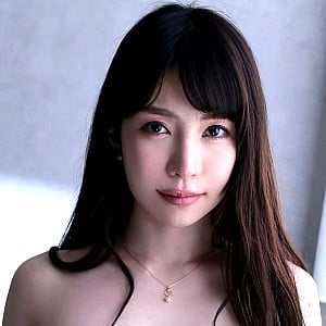 Yuko Ono