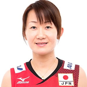 Yuko Sano