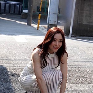 Yuko Shiraki