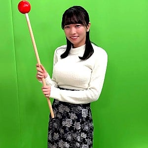 Yuko Tsubakino