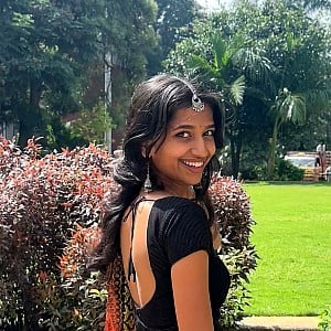 Yuktha