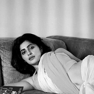 Yukti Kapoor