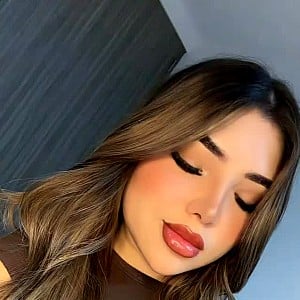 Yuleidy Graterol