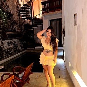 Yuleidy Graterol