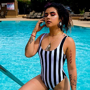 Yulema Ramirez