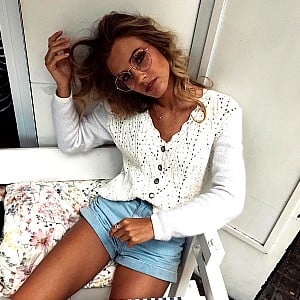 Yulia Belanovskaya