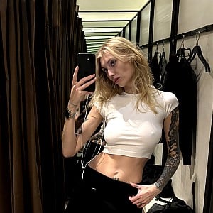 Yulia Kyolner