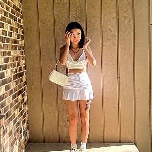 Yulia Moua
