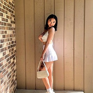 Yulia Moua