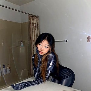 Yulia Moua