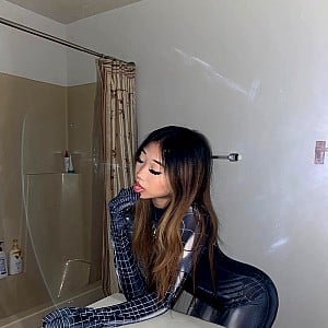 Yulia Moua