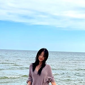Yulia Moua