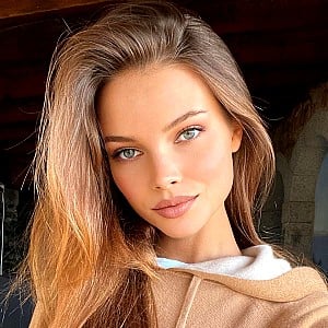 Yulia Polyachikhina